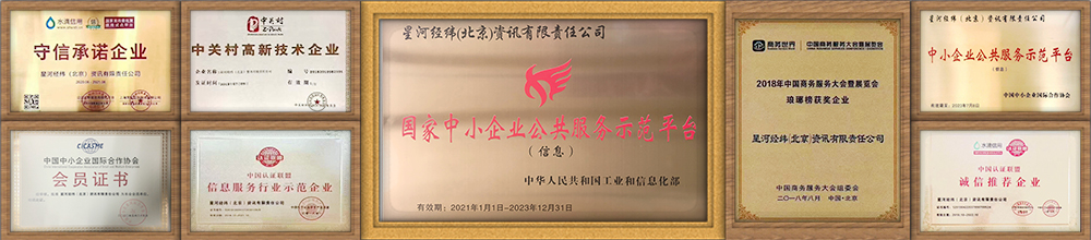 ̩���б���